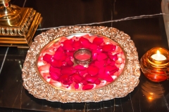 Yioti-Kevins-wedding-20150421-120-of-295