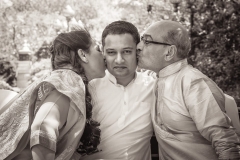 Yioti-Kevins-wedding-20150421-129-of-295