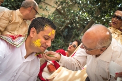 Yioti-Kevins-wedding-20150421-139-of-295