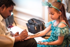 Yioti-Kevins-wedding-20150421-14-of-295