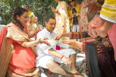 Yioti-Kevins-wedding-20150421-144-of-295