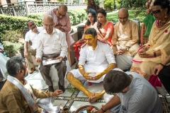 Yioti-Kevins-wedding-20150421-155-of-295