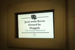 Yioti-Kevins-wedding-20150421-157-of-295