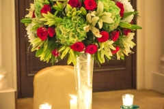 Yioti-Kevins-wedding-20150421-159-of-295