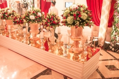 Yioti-Kevins-wedding-20150421-171-of-295