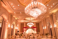 Yioti-Kevins-wedding-20150421-173-of-295