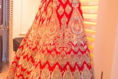 Yioti-Kevins-wedding-20150421-175-of-295