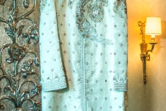 Yioti-Kevins-wedding-20150421-177-of-295