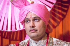 Yioti-Kevins-wedding-20150421-183-of-295