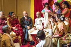 Yioti-Kevins-wedding-20150421-185-of-295