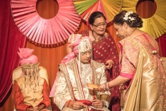 Yioti-Kevins-wedding-20150421-189-of-295