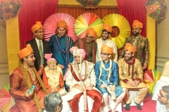 Yioti-Kevins-wedding-20150421-190-of-295