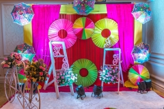 Yioti-Kevins-wedding-20150421-20-of-295