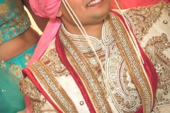 Yioti-Kevins-wedding-20150421-204-of-295