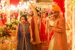 Yioti-Kevins-wedding-20150421-208-of-295