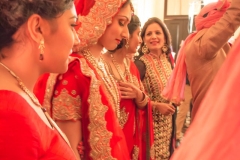 Yioti-Kevins-wedding-20150421-210-of-295