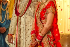 Yioti-Kevins-wedding-20150421-214-of-295