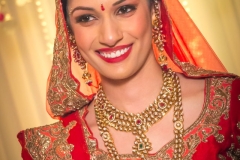 Yioti-Kevins-wedding-20150421-216-of-295