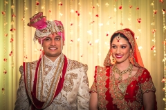 Yioti-Kevins-wedding-20150421-217-of-295