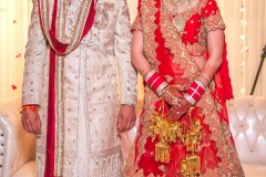 Yioti-Kevins-wedding-20150421-218-of-295