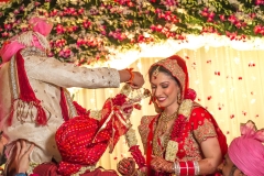 Yioti-Kevins-wedding-20150421-219-of-295