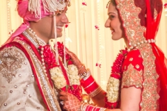 Yioti-Kevins-wedding-20150421-221-of-295