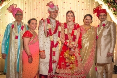 Yioti-Kevins-wedding-20150421-223-of-295