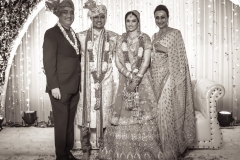 Yioti-Kevins-wedding-20150421-232-of-295