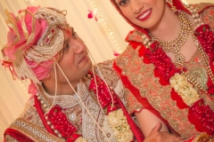 Yioti-Kevins-wedding-20150421-251-of-295