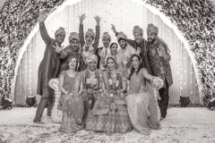 Yioti-Kevins-wedding-20150421-255-of-295