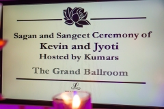 Yioti-Kevins-wedding-20150421-26-of-295