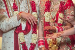 Yioti-Kevins-wedding-20150421-262-of-295