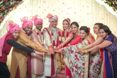 Yioti-Kevins-wedding-20150421-263-of-295