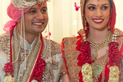 Yioti-Kevins-wedding-20150421-265-of-295