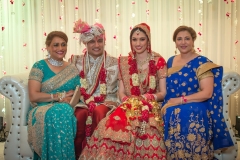 Yioti-Kevins-wedding-20150421-267-of-295