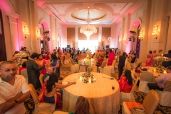 Yioti-Kevins-wedding-20150421-27-of-295