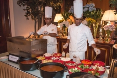 Yioti-Kevins-wedding-20150421-32-of-295