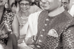 Yioti-Kevins-wedding-20150421-36-of-295