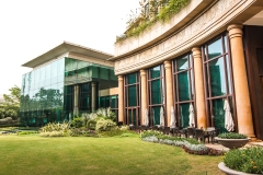 Yioti-Kevins-wedding-20150421-4-of-295