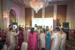 Yioti-Kevins-wedding-20150421-41-of-295