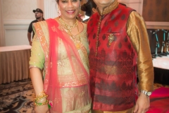 Yioti-Kevins-wedding-20150421-43-of-295