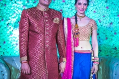 Yioti-Kevins-wedding-20150421-45-of-295