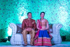 Yioti-Kevins-wedding-20150421-47-of-295