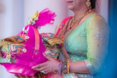 Yioti-Kevins-wedding-20150421-56-of-295