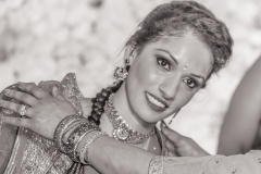 Yioti-Kevins-wedding-20150421-58-of-295