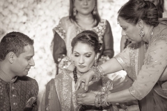 Yioti-Kevins-wedding-20150421-60-of-295