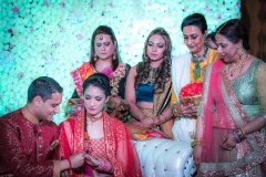 Yioti-Kevins-wedding-20150421-64-of-295