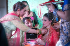 Yioti-Kevins-wedding-20150421-68-of-295