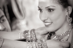 Yioti-Kevins-wedding-20150421-69-of-295