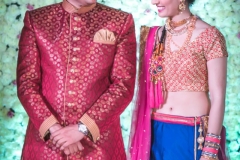 Yioti-Kevins-wedding-20150421-72-of-295